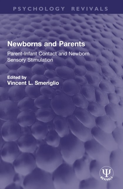 Newborns and Parents