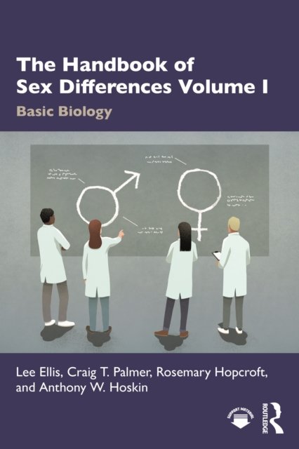 Basic Biology