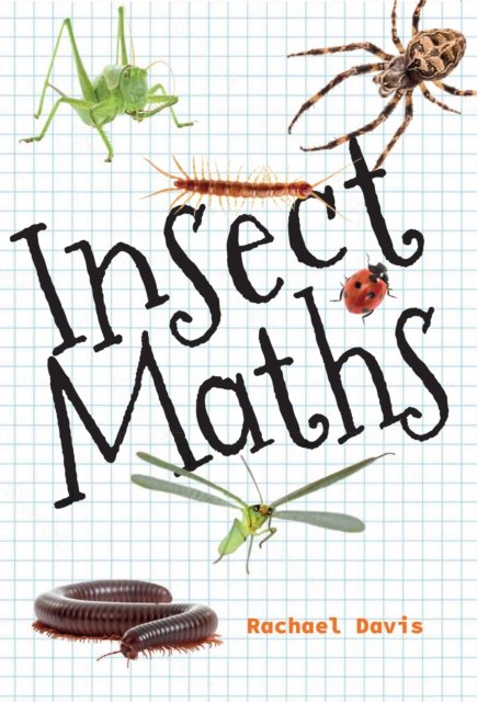 BIG CAT LW FLU_INSECT MATHS