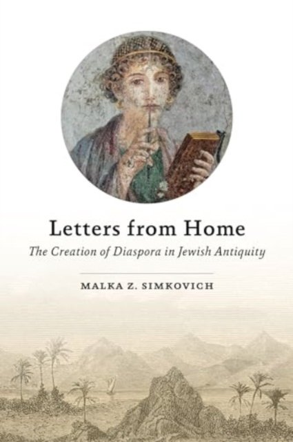Letters from Home