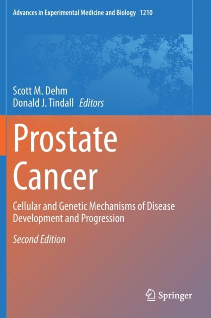 Prostate Cancer