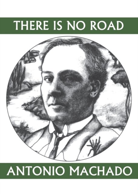 There is No Road