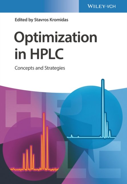 Optimization in HPLC – Concepts and Strategies