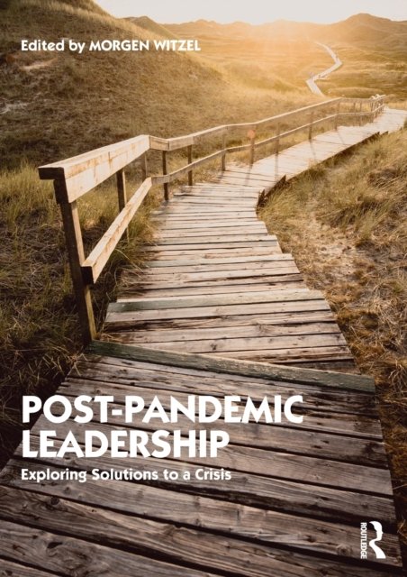 Post-pandemic Leadership