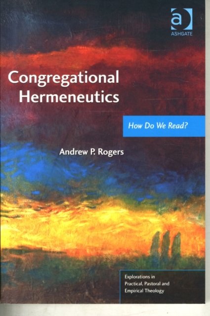 Congregational Hermeneutics