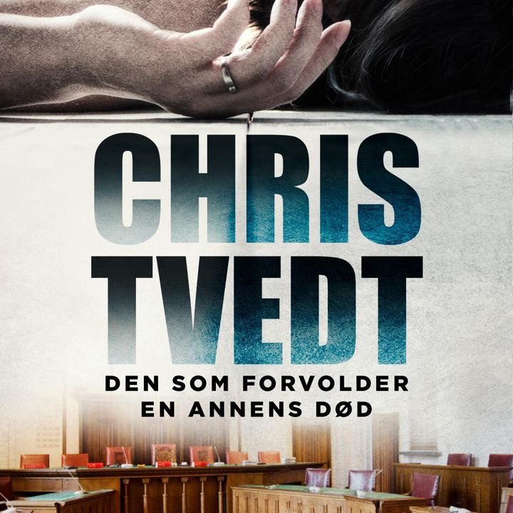 Den som forvolder en annens død