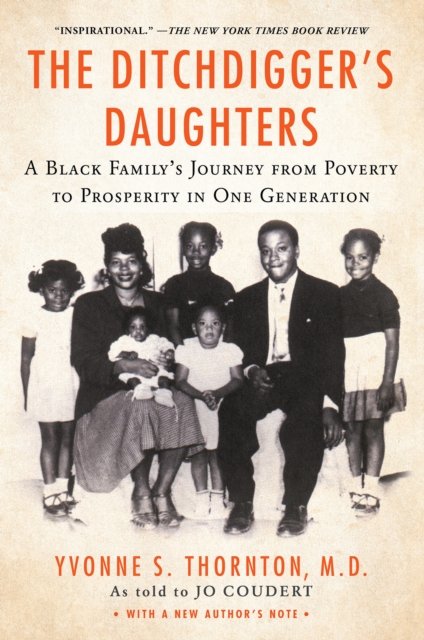 The Ditchdigger''s Daughters