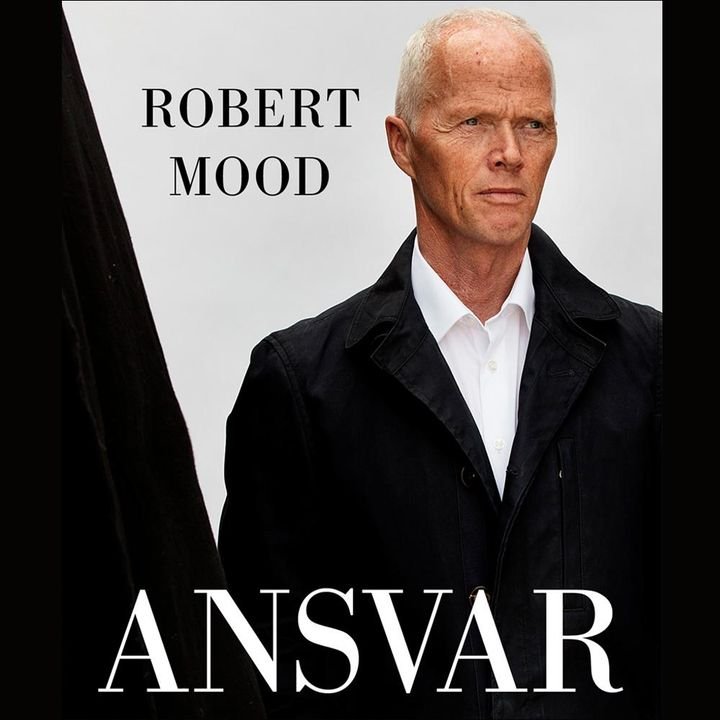 Ansvar - ledelse er ingen popularitetskonkurranse