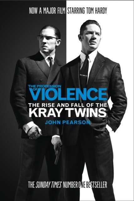 PROFESSION OF VIOLENCE FILM_PB