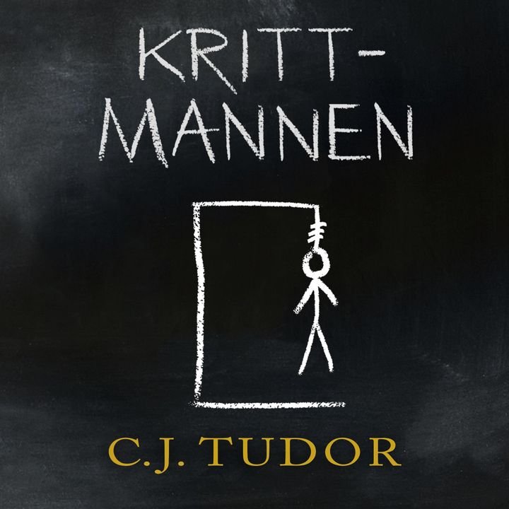 Krittmannen