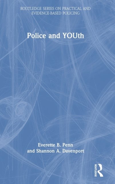 Police and YOUth