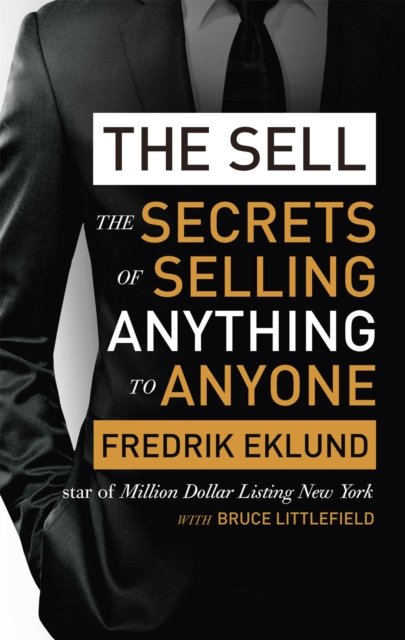 Sell