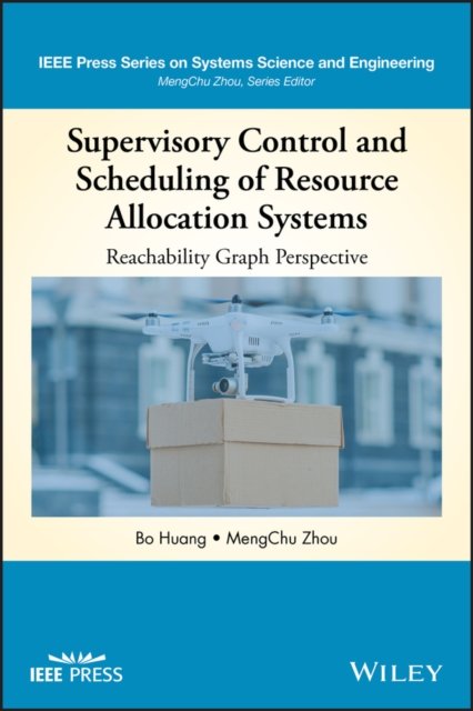 Supervisory Control and Scheduling of Resource All Allocation Systems – Reachability Graph Perspective