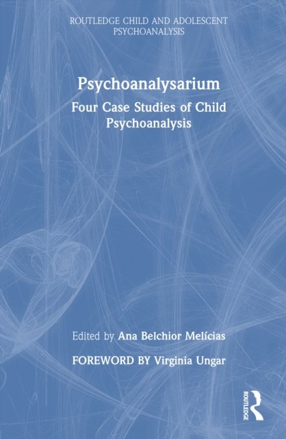 Psychoanalysarium