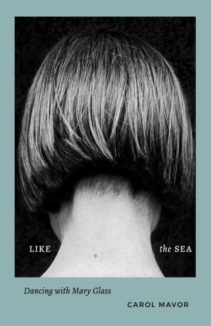 Like the Sea
