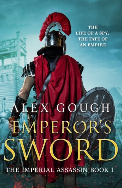 Emperor''s Sword