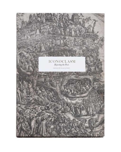 Iconoclasm