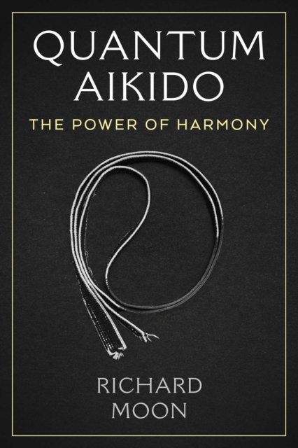 Quantum Aikido