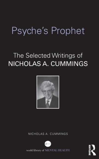 Psyche''s Prophet