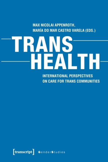 Trans Health