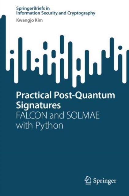 Practical Post-quantum Signatures