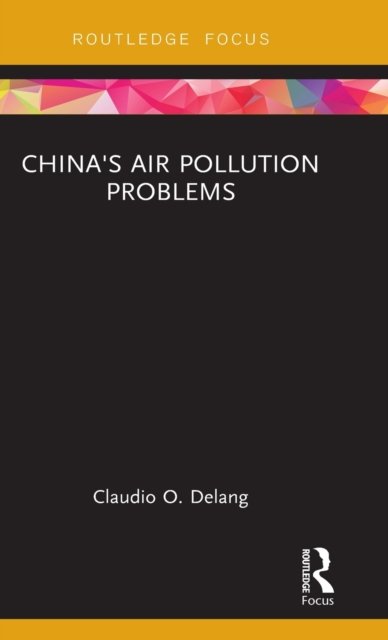 China''s Air Pollution Problems