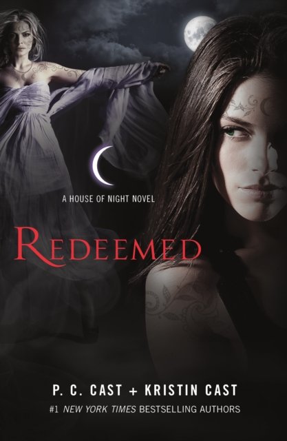 Redeemed
