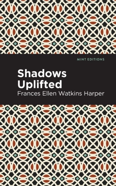 Shadows Uplifted