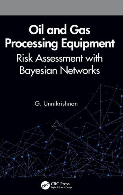 Oil and Gas Processing Equipment