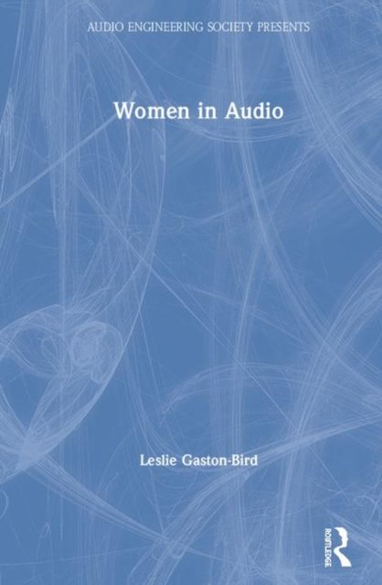 Women in Audio