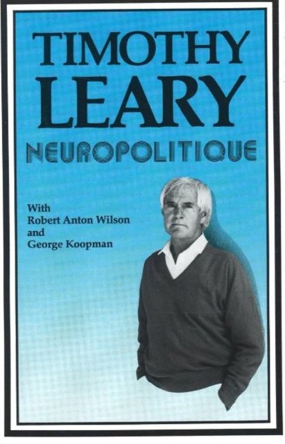 Neuropolitique