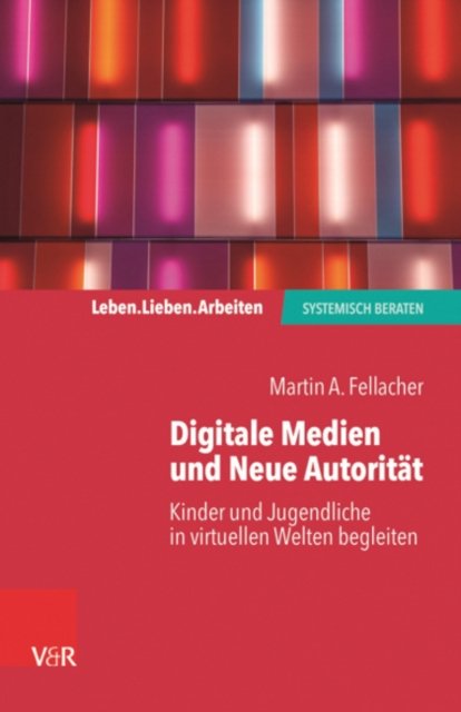 Grenzen setzen im Umgang mit Neuen Medien