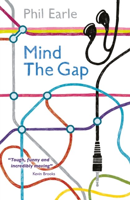 MIND GAP
