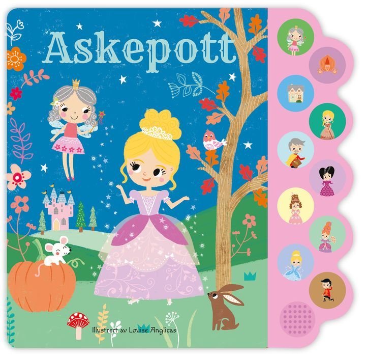askepott-ark-no