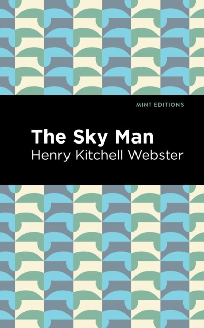 The Sky Man