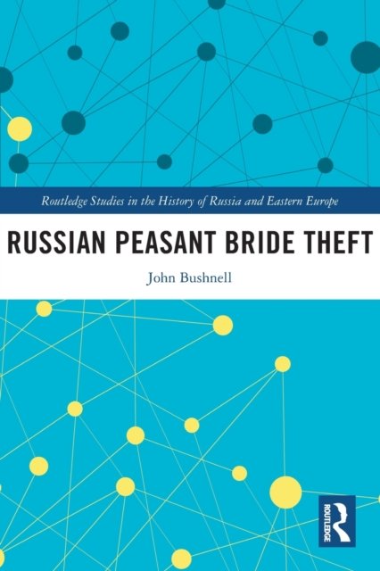 Russian Peasant Bride Theft