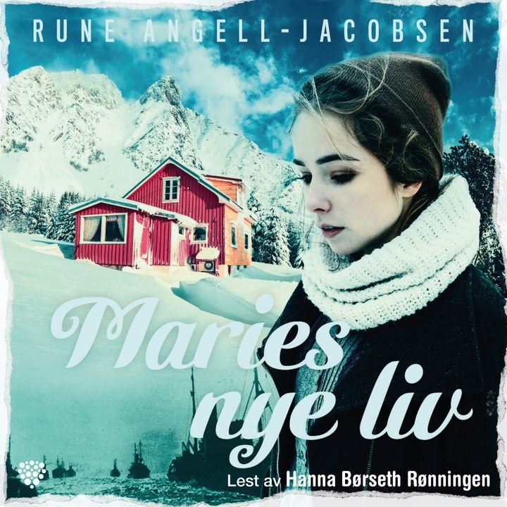 Maries nye liv