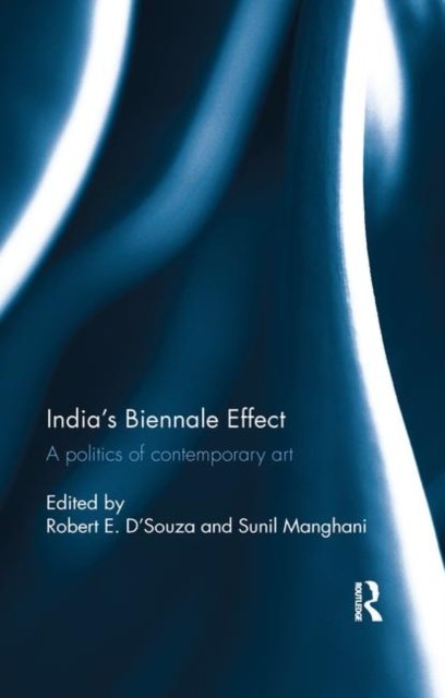 India''s Biennale Effect