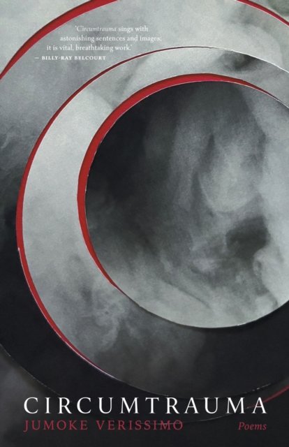 Circumtrauma