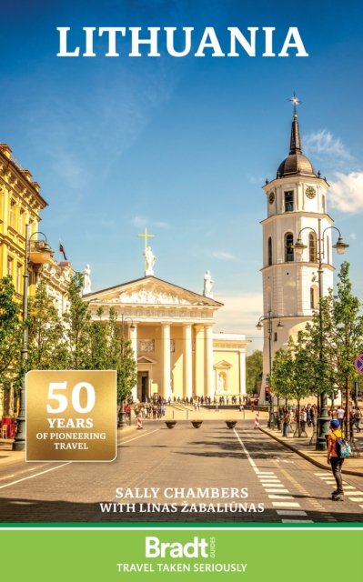 Lithuania
