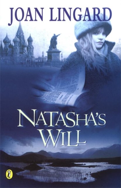 Natasha''s Will