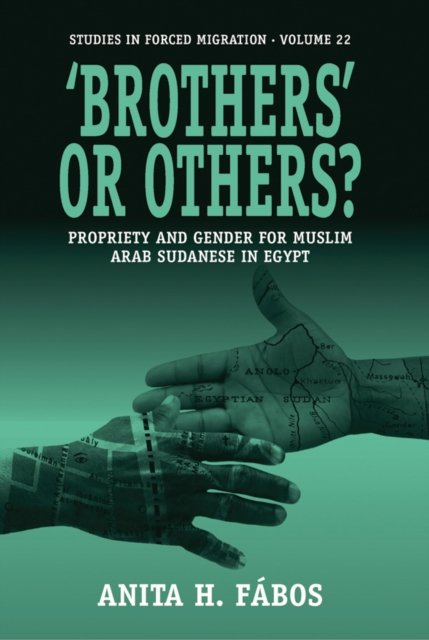 ''Brothers'' or Others?