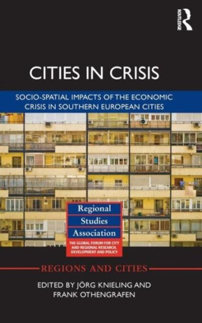 Cities in Crisis