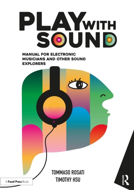 Play With Sound
