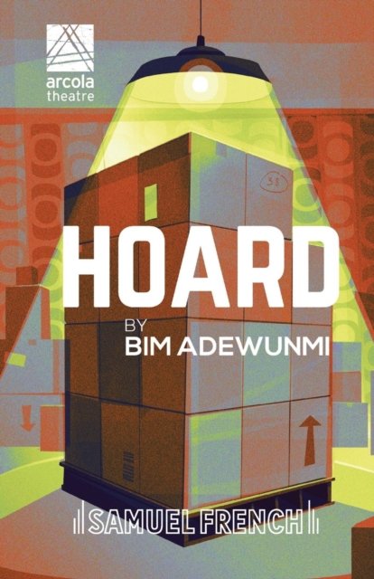 Hoard