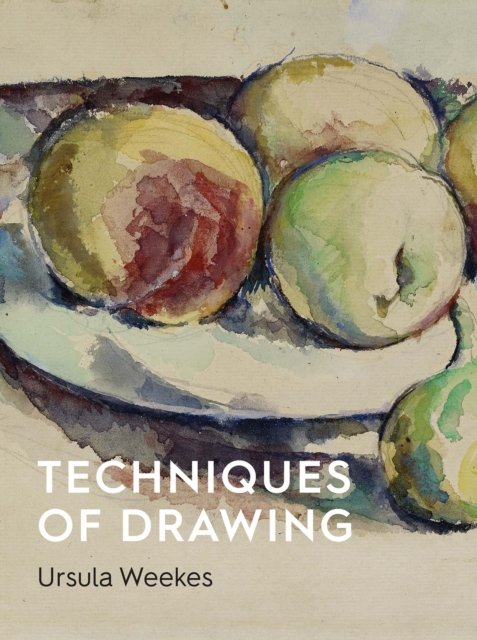 Techniques of Drawing