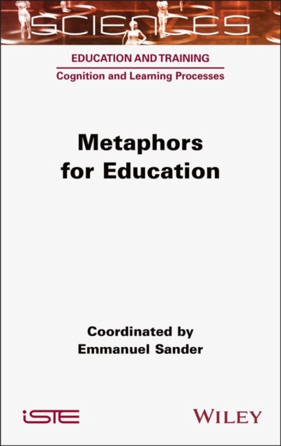 Metaphors for Education