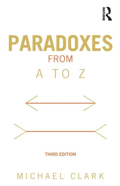 Paradoxes from A to Z