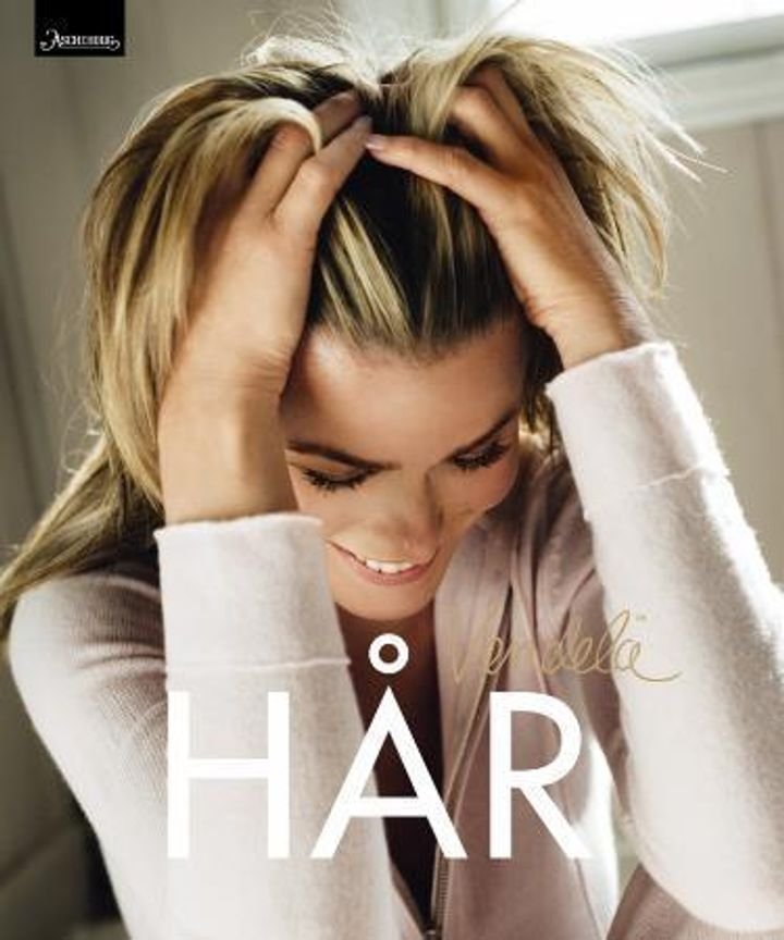 Hår