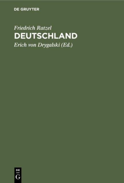 Deutschland